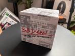 Bob dylan live recordings 1966, Ophalen of Verzenden, 1960 tot 1980, Zo goed als nieuw