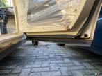Mercedes W123 1978 sedan Portier, Ophalen, Gebruikt, Deur