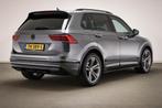 Volkswagen Tiguan 1.4 TSI ACT Highline Business R-Line | LED, 4 cilinders, SUV of Terreinwagen, Traction-control, 1398 kg