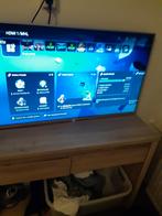 Sony Bravia 45 inch Full HD TV - Goede Staat, Audio, Tv en Foto, Televisies, Ophalen, Gebruikt, Full HD (1080p), Sony