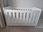 Bopita Baby/Kinderbed 60x120cm, Ophalen, Gebruikt, Ledikant