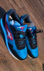 KangaRoos Sneakers - Maat 42, KangaRoos, Blauw, Nieuw, Ophalen of Verzenden