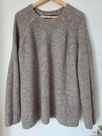 Winter trui maat 50/52 - Primark, Primark, Beige, Trui of Vest, Ophalen of Verzenden