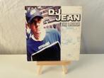 DJ Jean - The Launch. CD, Ophalen of Verzenden, 2000 tot heden, Zo goed als nieuw