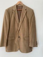 corduroy heren sportjas maat M - 50, Ophalen of Verzenden, Zo goed als nieuw