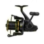 Penn Rival 8000LC Gold, Watersport en Boten, Ophalen of Verzenden, Nieuw, Molen