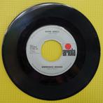 gebroeders draaier - kleine angela, Ophalen of Verzenden, 7 inch, Nederlandstalig, Single