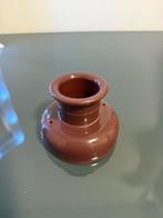 Donut snijder cutter vorm, Hobby en Vrije tijd, Ophalen of Verzenden, Nieuw, Taarten of Cupcakes, Bakvorm