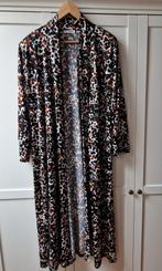 Zgan Magna vest maat 48/50, Kleding | Dames, Grote Maten, Zwart, Trui of Vest, Ophalen of Verzenden, Magna