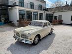 Volvo Amazon 121 automaat uit 1966, Te koop, 1130 kg, Geïmporteerd, Benzine