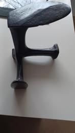 schoenmakersleest, Antiek en Kunst, Ophalen