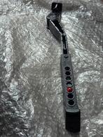 Fietsstandart Ursus, Ophalen of Verzenden, Nieuw, Algemeen, Overige typen