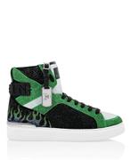 Philipp Plein Sneaker nieuw maat 40, Overige kleuren, Nieuw, Philipp plein, Ophalen of Verzenden