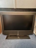 Flat screen TV 67cm /26 inch, Ophalen of Verzenden, Gebruikt