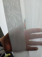 Nieuwe vitrages, Ophalen of Verzenden, Nieuw, Minder dan 100 cm