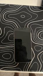 Iphone 11, Ophalen of Verzenden, Zo goed als nieuw, Overige typen, Apple iPhone
