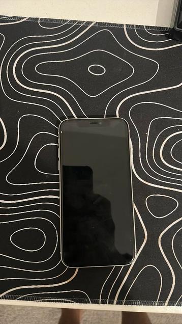 Iphone 11 beschikbaar voor biedingen