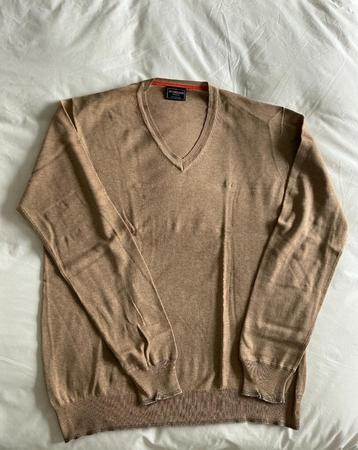 Heren trui, McGregor, maat L beschikbaar voor biedingen