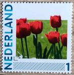 Persoonlijke postzegel - Hallmark, Postzegels en Munten, Postzegels | Nederland, Ophalen of Verzenden