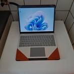 Microsoft Surface Laptop Go 3 i5-1235U/16GB Ram/256GB SSD, Computers en Software, Windows Laptops, 2 tot 3 Ghz, 14 inch, Ophalen of Verzenden
