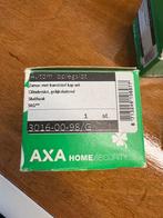 Axa oplegslot. 3016-00-98/G ik heb er 2, Doe-het-zelf en Verbouw, Hang- en Sluitwerk, Ophalen, Slot