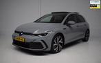 Volkswagen Golf 1.5 eTSI 150PK DSG 3X R-Line ORG.NED / PANOR, 65 €/maand, 4 cilinders, 150 pk, Electronic Stability Program (ESP)