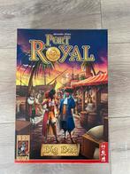 Port Royal Big Box, Hobby en Vrije tijd, Gezelschapsspellen | Kaartspellen, Ophalen of Verzenden, Zo goed als nieuw