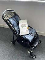Bugaboo Bee 5 seat stroller, Bugaboo, Verstelbare duwstang, Zo goed als nieuw, Ophalen