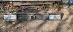Grill volkswagen t3 bus koplampen dubbele voerlante, Ophalen