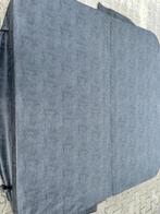 Spa cover 200 x 200 cm I ZGAN, Ophalen, 8431 NA, Buurstede 17, Wellness4Fun, Nieuw
