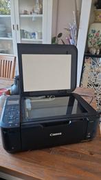 Canon MG4250 All-in-One Printer, Kopieren, Gebruikt, Canon, All-in-one