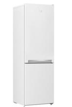 Beko Combikoelkast | €150, Ophalen, 200 liter of meer, Zo goed als nieuw, 45 tot 60 cm