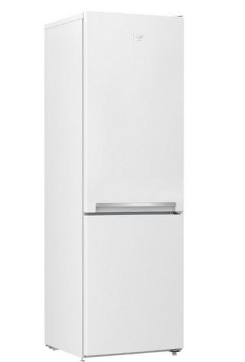Beko Combikoelkast | €150 beschikbaar voor biedingen
