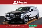 BMW 5-serie Touring 520i M Sport - Trekhaak - Panoramadak -, Auto's, BMW, Automaat, Achterwielaandrijving, Gebruikt, Lichtsensor