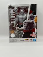 SHFiguarts - Dragon Ball Jiren Final Battle, Ophalen of Verzenden, Nieuw