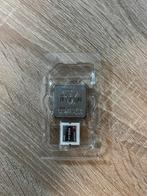 AMD Ryzen 5 3600, Computers en Software, Processors, Ophalen of Verzenden, Nieuw, 6-core, 3 tot 4 Ghz