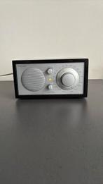 TIVOLI AUDIO RADIO, Ophalen of Verzenden, Zo goed als nieuw