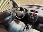 Opel Combo 1.3 CDTi Base | Airco | Trekhaak, Auto's, Voorwielaandrijving, Stof, Gebruikt, 4 cilinders