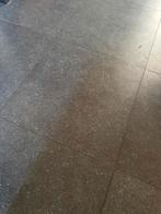 Vloertegels cotto d’este 60x60, Ophalen, 60 cm of meer, Nieuw, 5 tot 10 m²