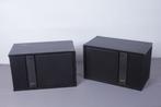 C027 Bose 301 Series  II, Audio, Tv en Foto, Front, Rear of Stereo speakers, Gebruikt, Bose, Ophalen
