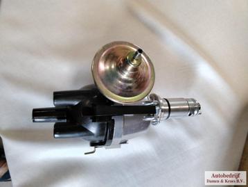 Onsteking MG Midget 12G811   beschikbaar voor biedingen