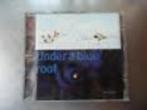 Mathilde Santing - Under a blue roof, Cd's en Dvd's, Cd's | Pop, Ophalen of Verzenden, 1980 tot 2000, Zo goed als nieuw