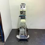 OTC DP 400 Mig Mag Lasapparaat Pulse Lasmachine + Garantie, Doe-het-zelf en Verbouw, Gereedschap | Lasapparaten, Ophalen of Verzenden