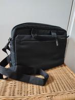Laptop tas Samsonite, Computers en Software, Laptoptassen, Ophalen, 17 inch of meer, Zo goed als nieuw, Schoudertas