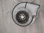 Zehnder comfofan S - Mechanische ventilatie, Ophalen, Gebruikt, Afzuiger