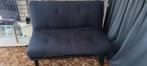 Bed bankje, Ophalen, Gebruikt, 125 cm of meer, 100 tot 125 cm