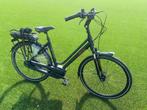 Te koop stella Vicenza elektrische damesfiets, Gebruikt, Niet ingevuld, Ophalen of Verzenden, 51 tot 55 cm
