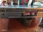 JVC XL-V151 CD-speler, Ophalen of Verzenden, Gebruikt, Analoog