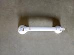 Handgreep voor douche of toilet, Diversen, Ophalen, Gebruikt