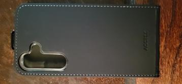 Flipcase Samsung Galaxy s24  beschikbaar voor biedingen